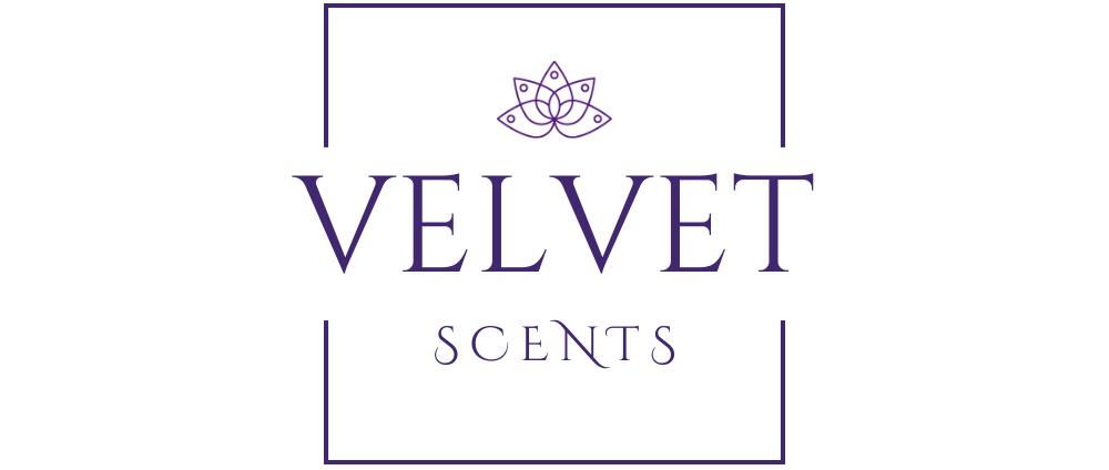 Velvetscents.gr