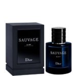 20220922095556_dior_sauvage_elixir_eau_de_parfum_100ml