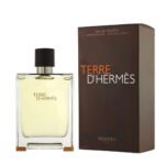 20220104105329_hermes_terre_d_hermes_eau_de_toilette_100ml