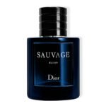 20220922095556_dior_sauvage_elixir_eau_de_parfum_100ml