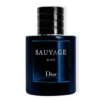 Dior Sauvage Elixir Eau de Parfum 100ml