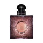 Ysl Black Opium Eau de Toilette 90ml