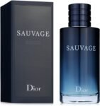 sauvage