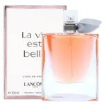 la-vie-est-belle___250312