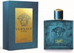 Versace-Eros-Men-Eau-de-Toilette-50ml-3