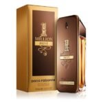 Paco_Rabanne_1_Million_Prive_Type