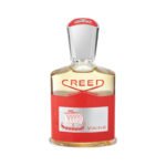 Creed-Viking
