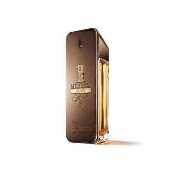 Rabanne One Million Prive Eau de Parfum 100ml