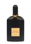 Tom Ford Black Orchid Eau de Parfum 100ml