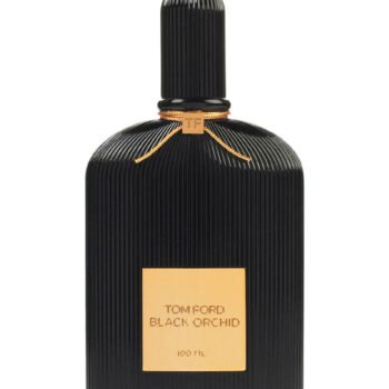 Tom Ford Black Orchid Eau de Parfum 100ml