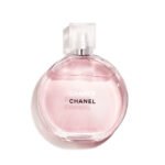 Chanel Eau de Toilette 100ml