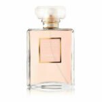 Chanel Coco Mademoiselle Eau de Parfum 100ml