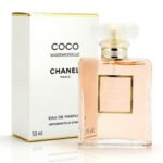 coco