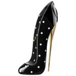 CAROLINA HERRERA Good Girl Dot Drama 80ml