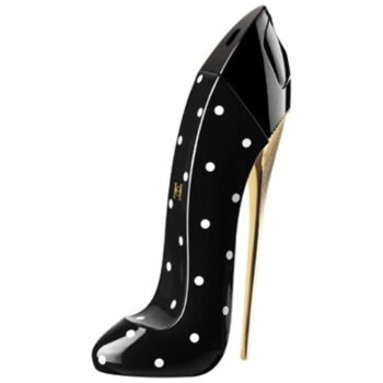 CAROLINA HERRERA Good Girl Dot Drama 80ml