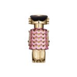 Rabanne Fame Blooming Pink Eau de Parfum Refillable 80ml