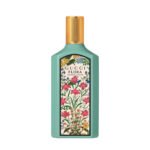 flora