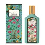 flora