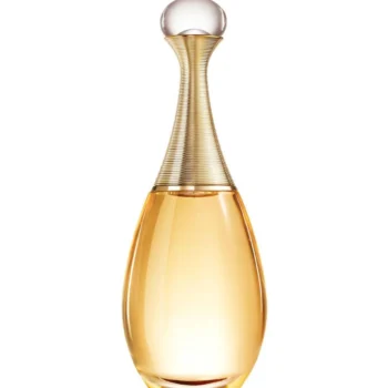 Dior J'Adore Eau de Parfum 100ml