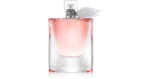 Lancome a Vie Est Belle Eau de Parfum 100ml