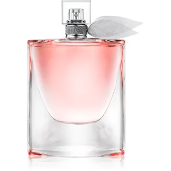 Lancome a Vie Est Belle Eau de Parfum 100ml