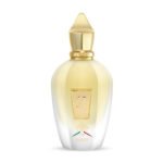 Xerjoff 1861 Naxos Eau de Parfum 100ml