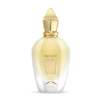 Xerjoff 1861 Naxos Eau de Parfum 100ml