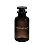 Louis Vuitton Ombre Nomade EDP 100ml