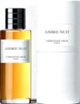 nuit