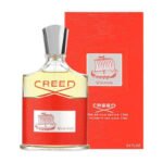 Creed-Viking