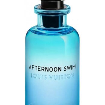 Louis Vuitton Afternoon Swim Edp 100ML