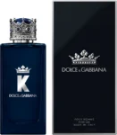 k-by-dolce-gabbana-parfum___250116